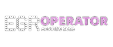 EGR Operator Awards 2025